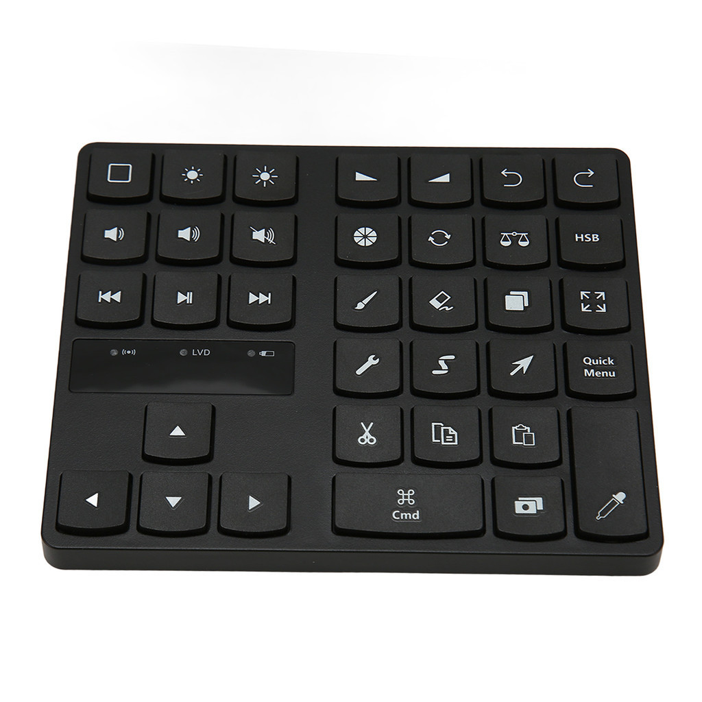 Harga shortcut keyboard drawing Terbaru Mar 2025 | BigGo Indonesia