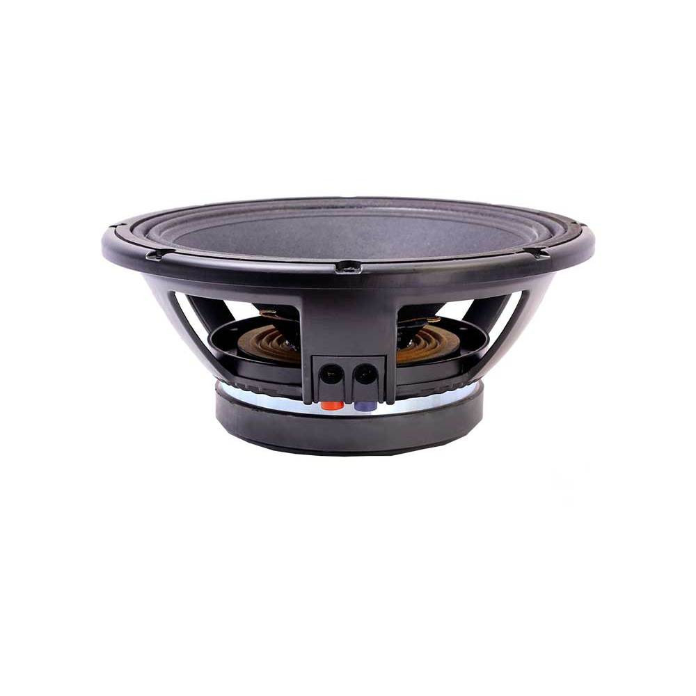 SPL Audio Speaker 12″ 12G401