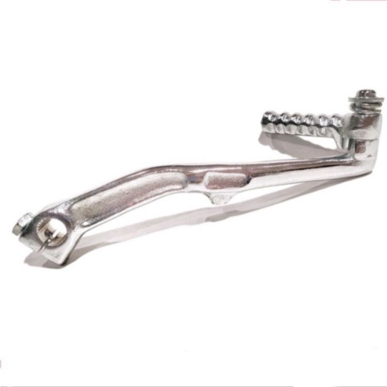 SELAHAN HONDA CROME / SELAHAN CHROME MOTOR HONDA BEAT SCOOPY VARIO Tahan Lama