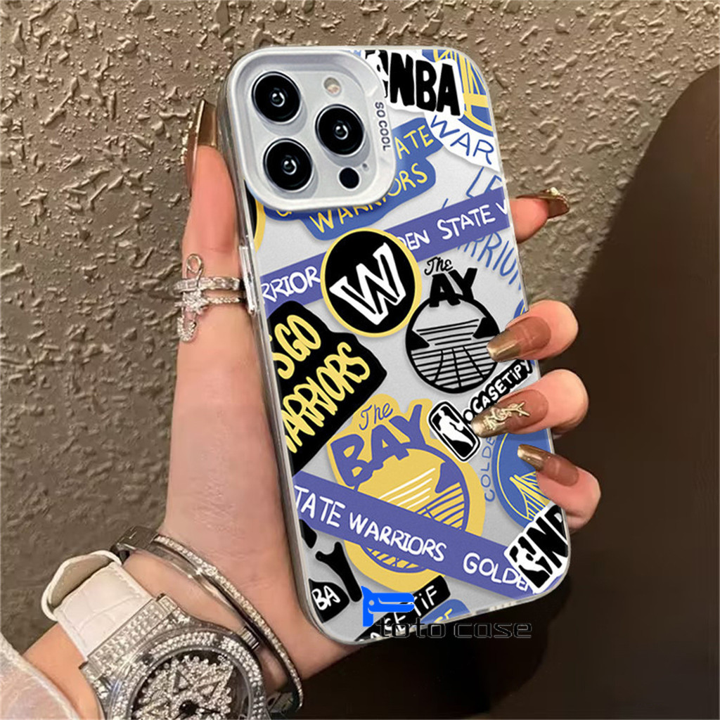 Casing HP Case OPPO Reno 5 4 6 8T A60 A16 A58 A18 A54 A5S A15 A17 A3S A57 A5 A9 A31 2020 A77S A12 A3