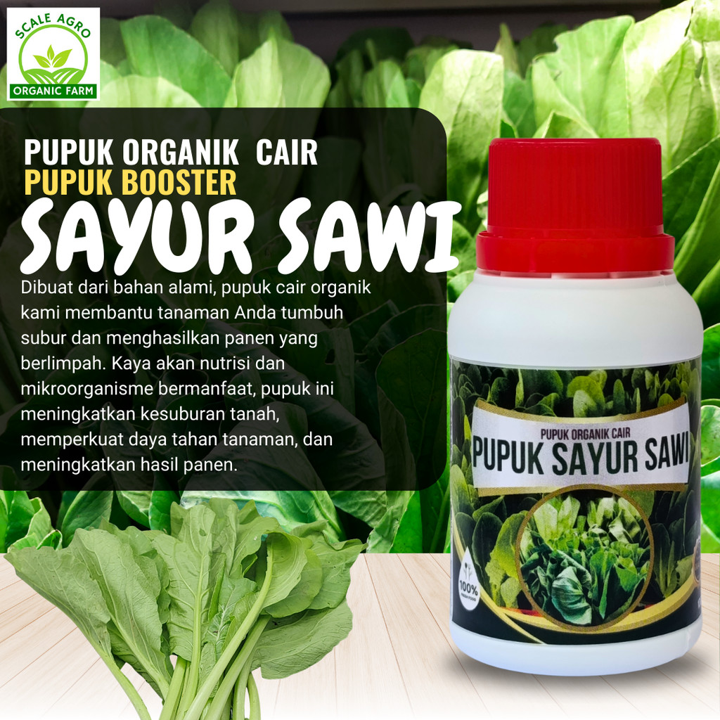 pupuk untuk tanaman sayuran sawi, pupuk sayur sawi, pupuk cair untuk sayuran sawi