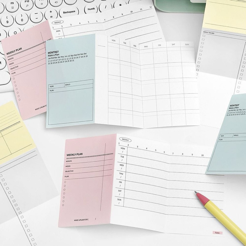 

Journamm.id KertasLebih banyak kertas catatan terlipat Seri Starlight Lives Up Materi kolase akun siswa sebaris sederhana