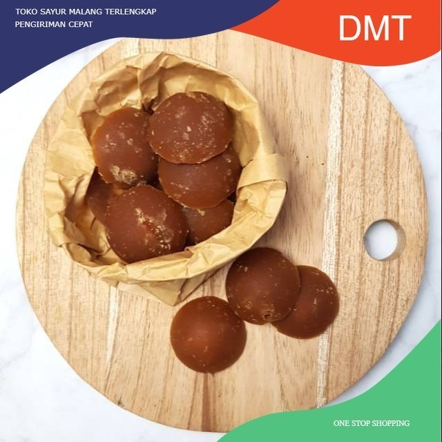 

KIRIM INSTAN Gula Merah High Quality 250gr