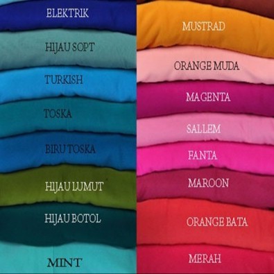 ✨BISA COD✨ - Baju Gamis Super Jumbo XXXL LD120-140 ASYIRA DRESS Warna HITAM POLOS - 1pc HIJAB SAJA