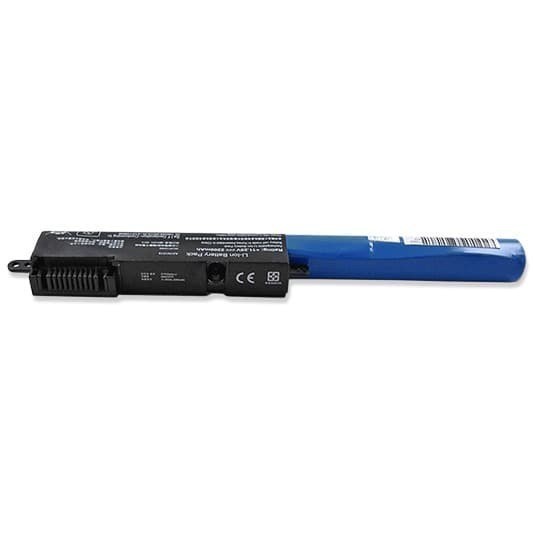 Baterai laptop ASUS X540 X540Y X540L X540SA X540S X540LA X540LJ A31N1519 -MC