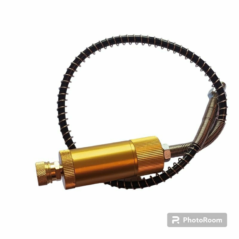 SELANG POMPA PCP, SELANG POMMPA PCP FILTER BESAR, SELANG PCP BERKUALITAS