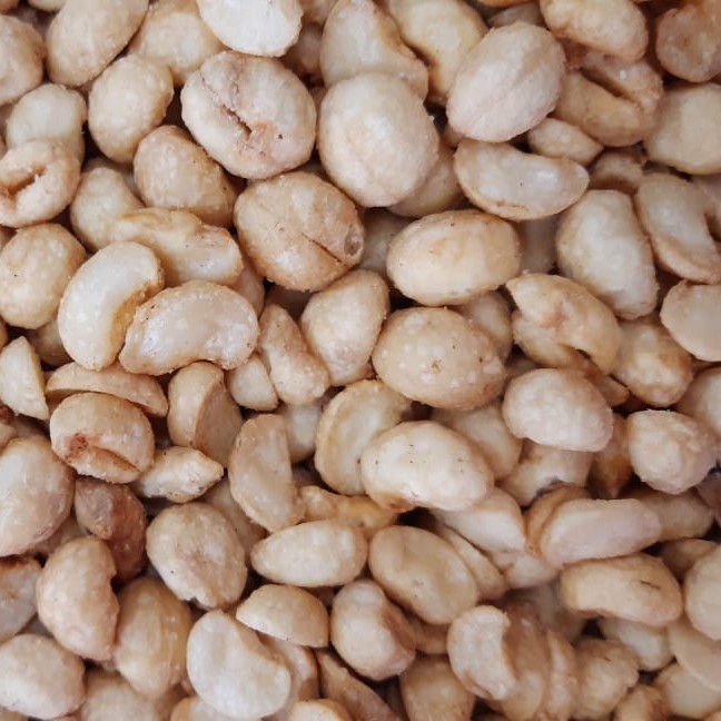 

kacang bogor 1kg