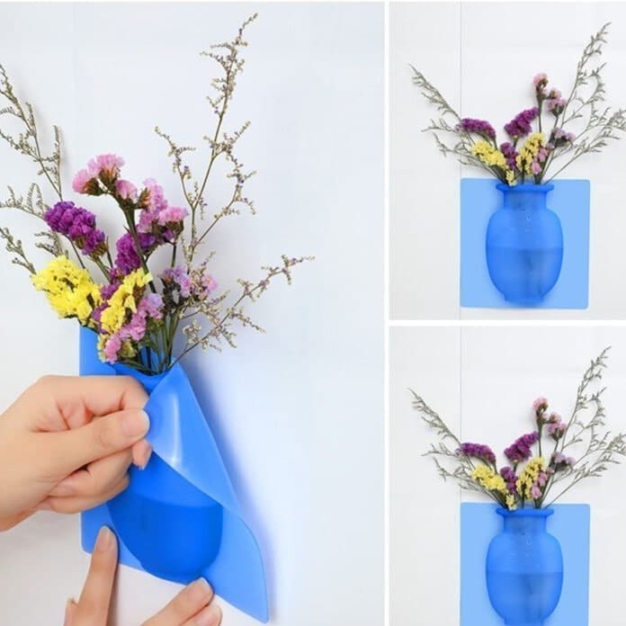 

VASTEL GEMOY BMB898 ORIGINAL