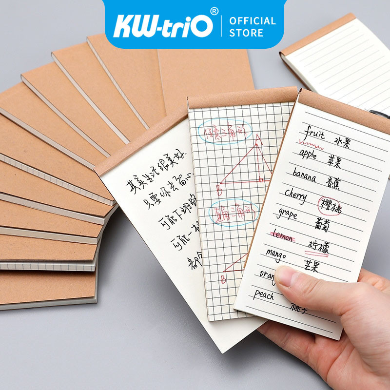

Buku Tulis Memo Kecil/Notebook Kecil Kantor Sekolah/Memo kecil untuk travel sekolah kantor Buku Catatan Mini Book