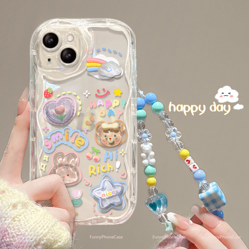 Casing Untuk OPPO A1 A1K A1X A3 A5 A5S A7 A8 A9 A11 A11K A11X A12E A12S A15 A16 A17 A18 A33 A38 A36 