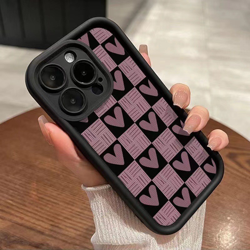 Original Hologram OPPO Reno 11 11 Pro 5G Reno 11F 5G Reno4 4G Reno 5 Reno 5 5G Reno 8 Pro 5G Sahabat