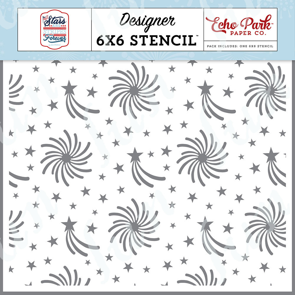 

Always Shine Flowers Layering Stencils Mold Craft Decoration Embossing Template DIY Greeting Card Handmade