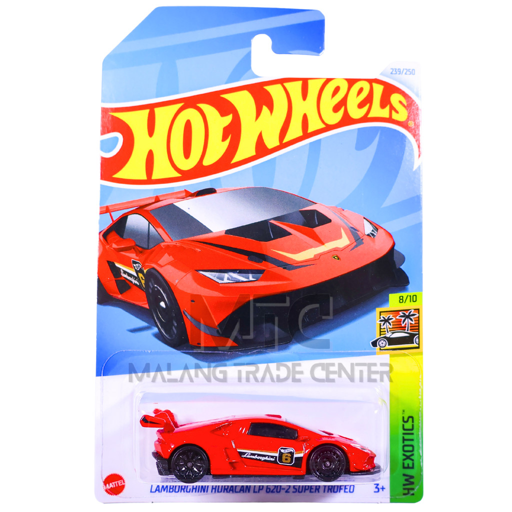 1/18 美品Lamborghini Huracan LP610-4 ランボルギーニ ウラカン