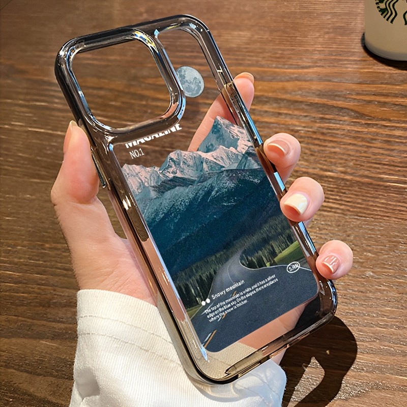 Terbaru Case Samsung Galaxy S20 Fe S21 Fe S22 S22 Plus S22 Ultra S23 Retro Kesing Samsung Galaxy S23