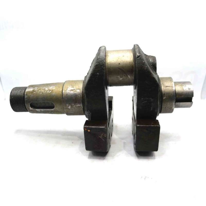R100 CRANKSHAFT  KRUK AS KROAS R100 R185 EM185