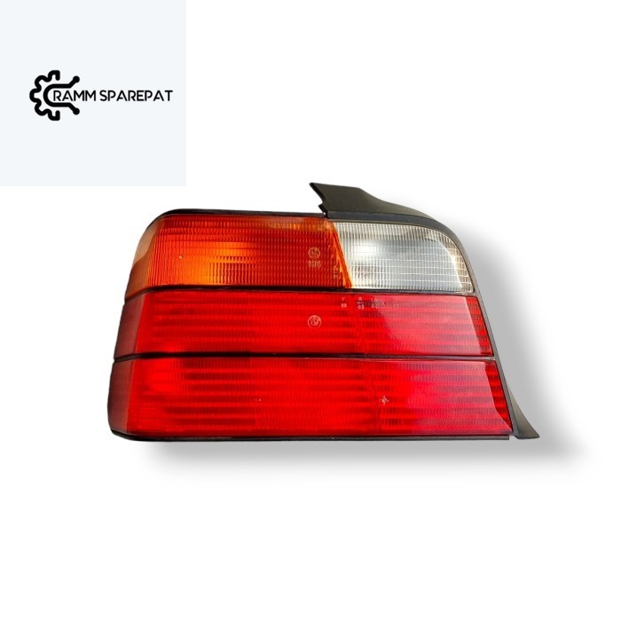 Stoplamp Kiri BMW E36 Original