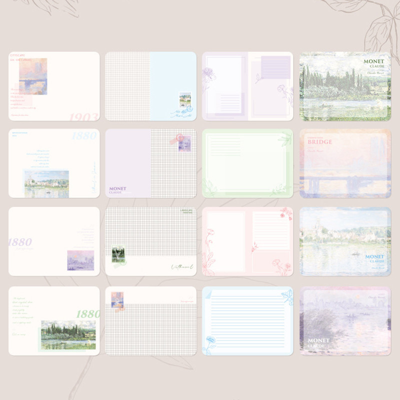 

ghg Allinhome Notebook Gesper Magnetic / Full Color Buku Diary / Buku Catatan Untuk Penutup Lukisan
