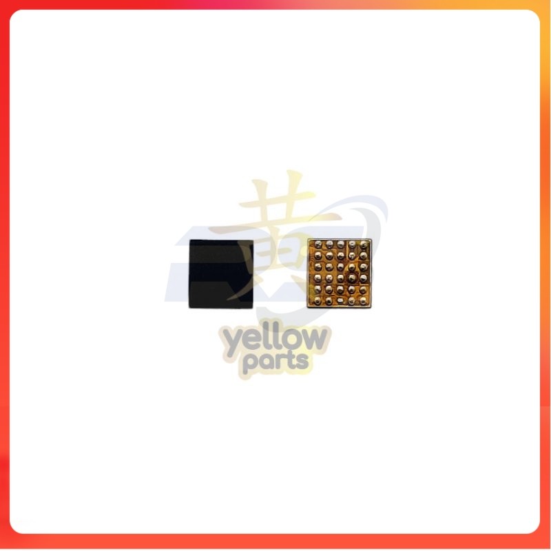 ORI IC AUDIO XIAOMI REDMI NOTE 9 CS35L41B