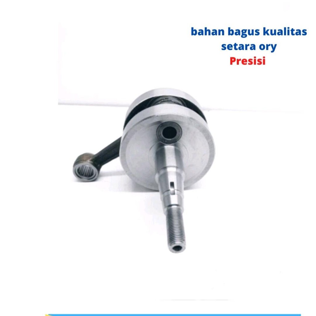 KRUG KRUK AS RX KING RX KING NEW A GRADE MPM Motorcycle