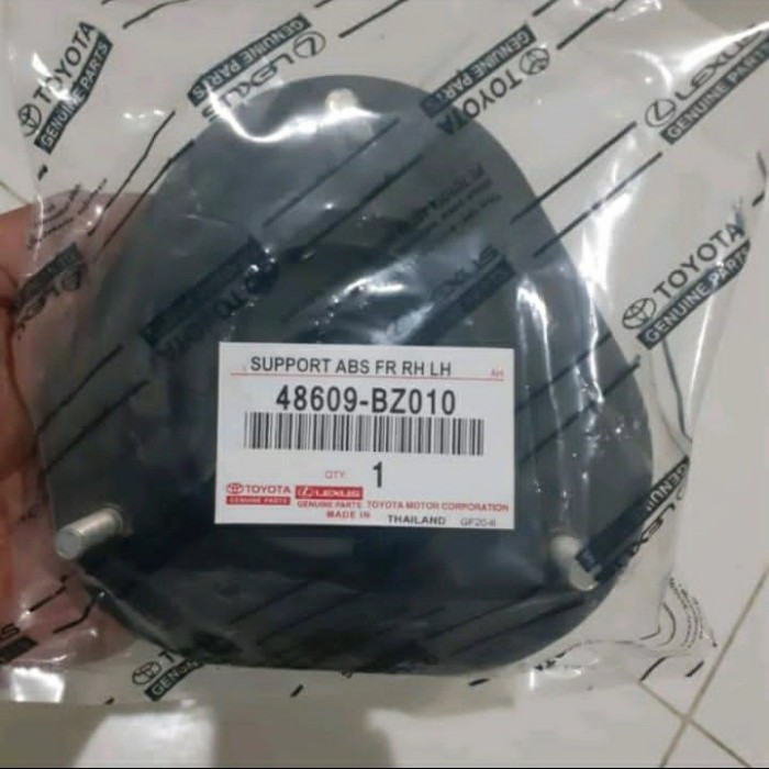 SUPPORT SHOCKBREAKER SUPPORT SHOCK AVANZA XENIA 2004 - 2011