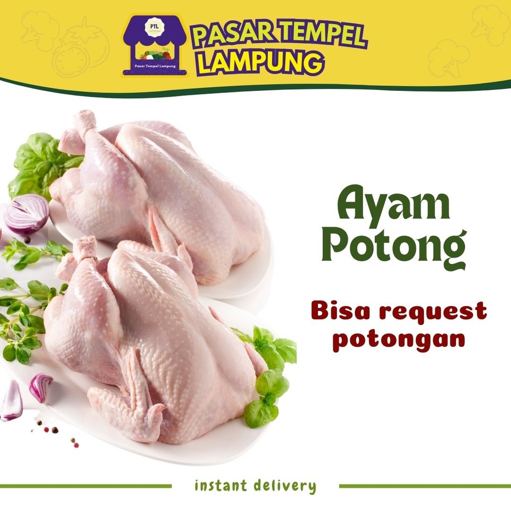 

Ayam Potong Bandar Lampung Sayur Pasar Lampung Ayam Ukuran Kecil Pasar Tempel Lampung