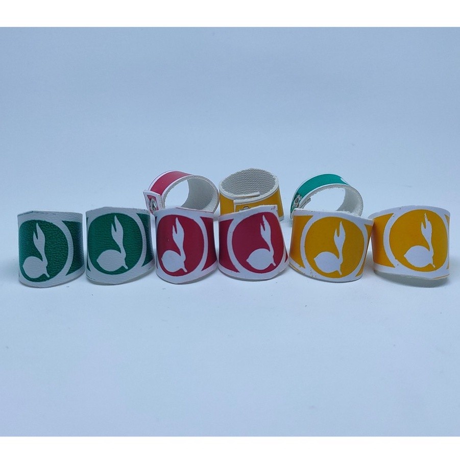 

Kolong Ring Kacu Hasduk Pramuka Kalep Siaga Penggalang Penegak Murah