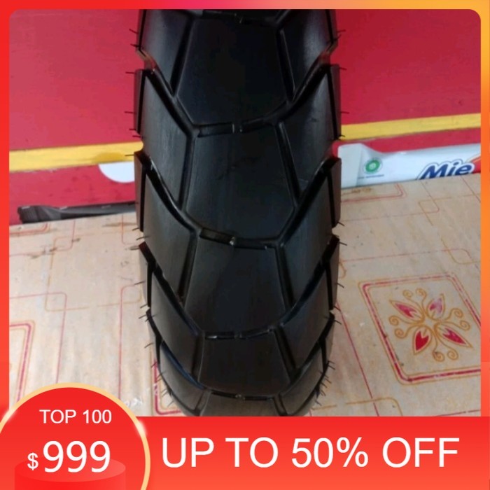 ban belakang ADV/nmax ukuran 130/70-13