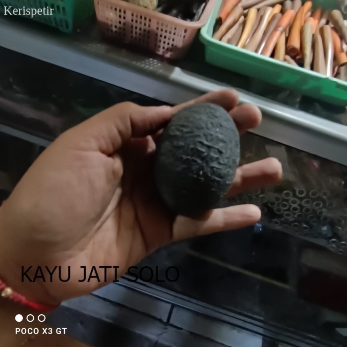 

ajimat telur naga rajah Antikan KJS72 antik terlaris