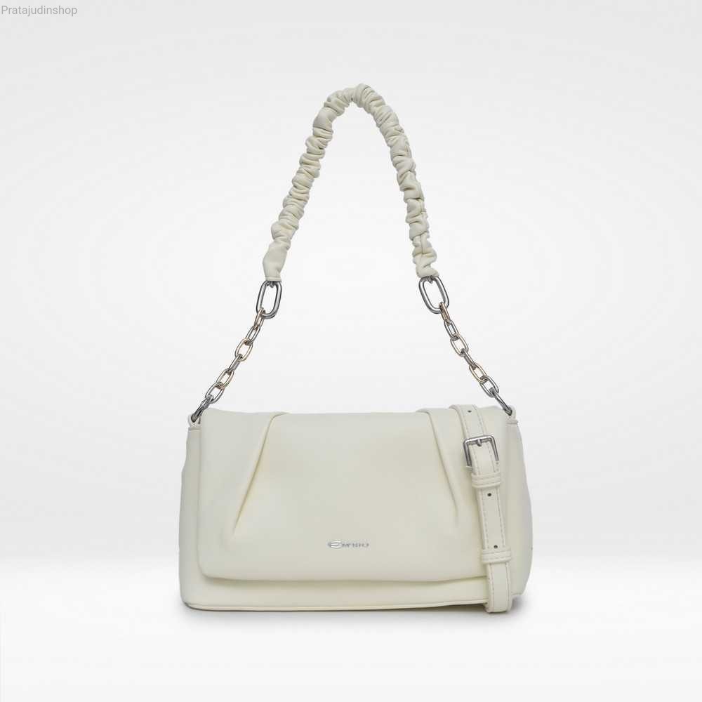 Tas Emsio by Elizabeth Shoulder Bag 0706-1874