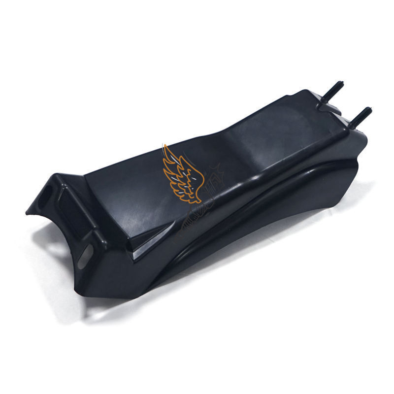 spakbor slebor selebor sepakbor sambungan sepakbor belakang bagian tengah dalam kolong kolongan depa