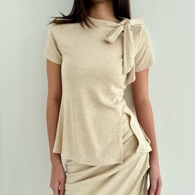 LINFORD - ZRX PAKAIAN CASUAL WANITA MAYA / SAFIRA BLOUSE PITA / BLOUSE WANITA KERJA FORMAL / ATASAN 