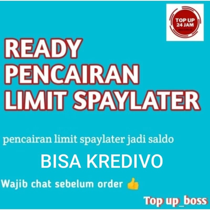 

isi top up pakai pyltr welpro