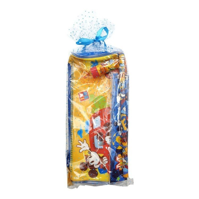 

Pencil set Mickey