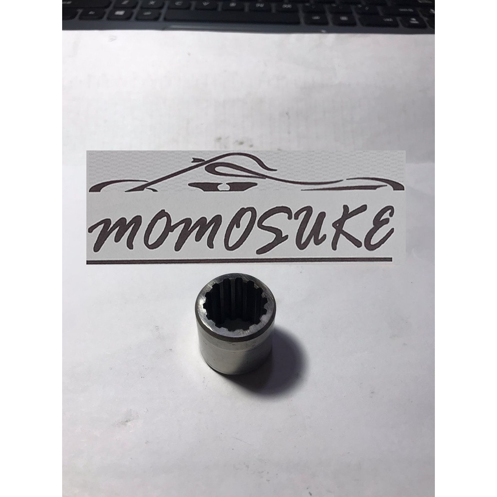 Bosh ring Kopling Ganda Jupiter Mx Lama Copotan