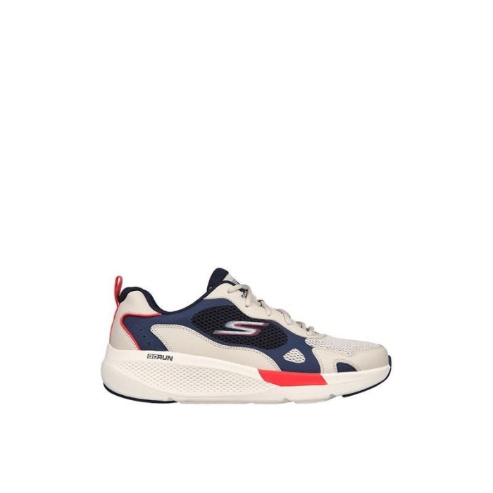 SKECHERS ORIGINAL STORE 100% - Go Run Elevate Men's Running Shoes