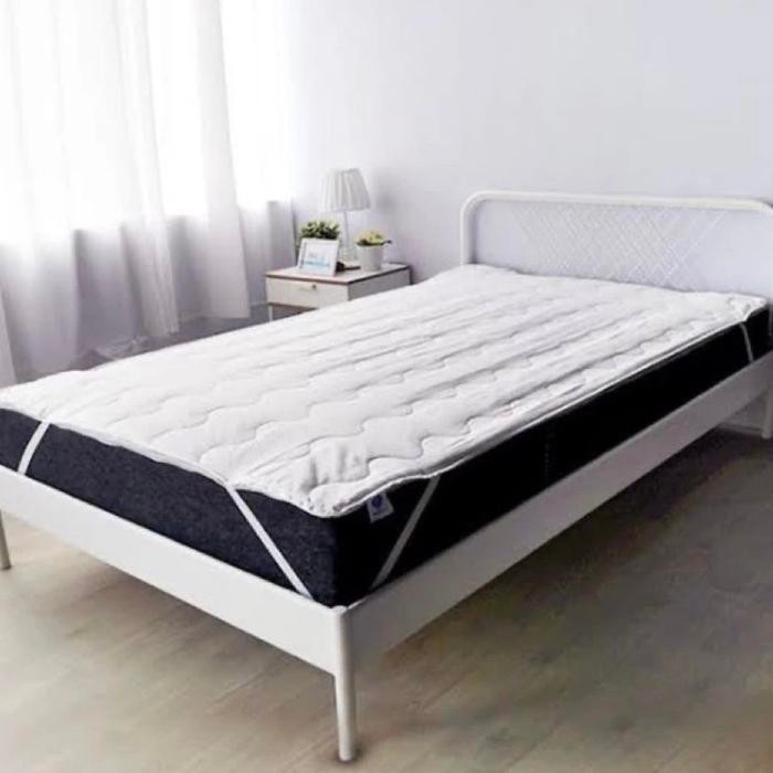 matras protector ex hotel kingkoil - 120x200