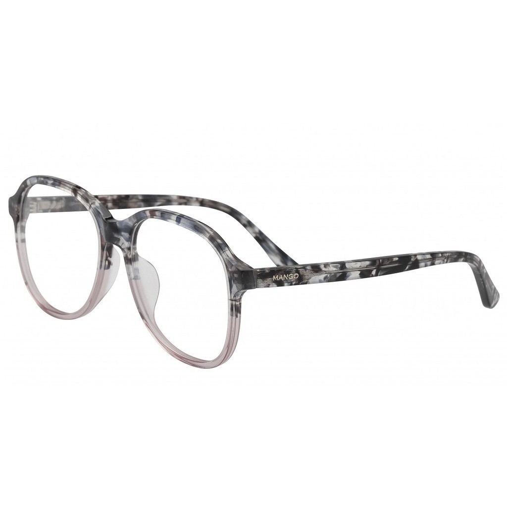 Mango Kacamata Wanita F MN MNG1906 52   56