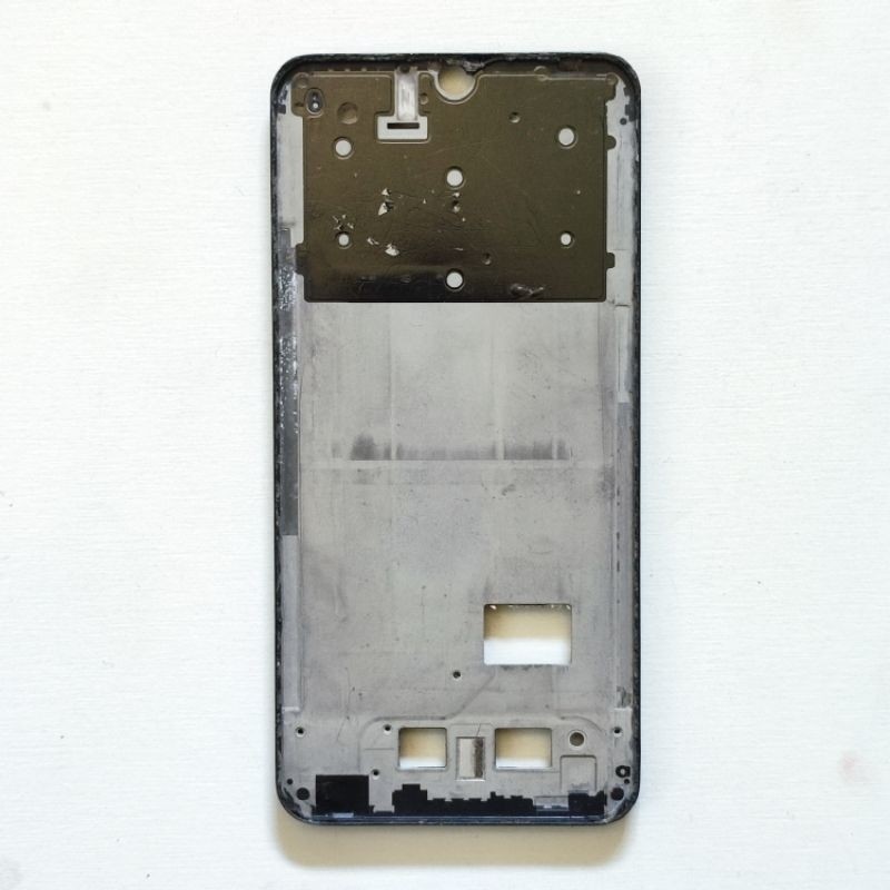 FRAME PAPAN LCD VIVO Y91 ORIGINAL COPOTAN