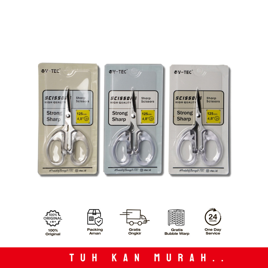 

GUNTING V-TEC TRANSPARANT 9012 9013 9014