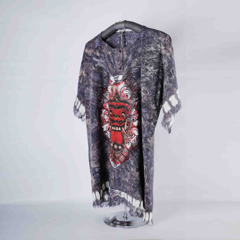 Ayanasandra - Baju Barong Bali - Baju Bali - Kaos Bali - Kemeja Pantai - Kaos Pantai - Baju Pantai -
