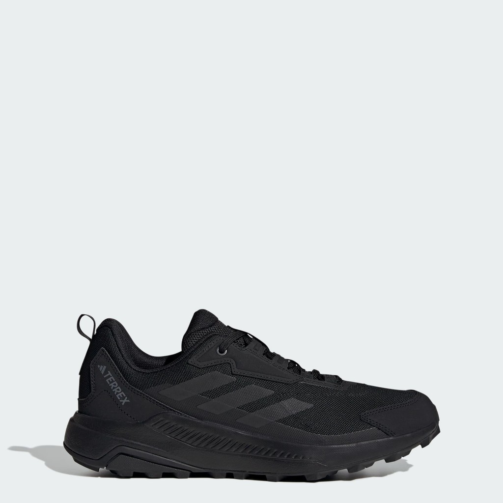 ADIDAS Terrex Anylander Hiking Shoes ID0895 / 263