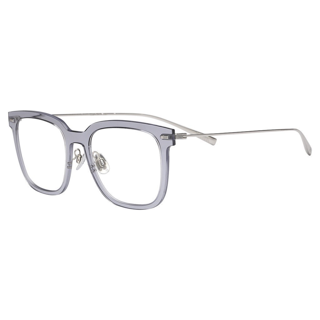 Bolon Kacamata Unisex F BN BJ5061 B16 51