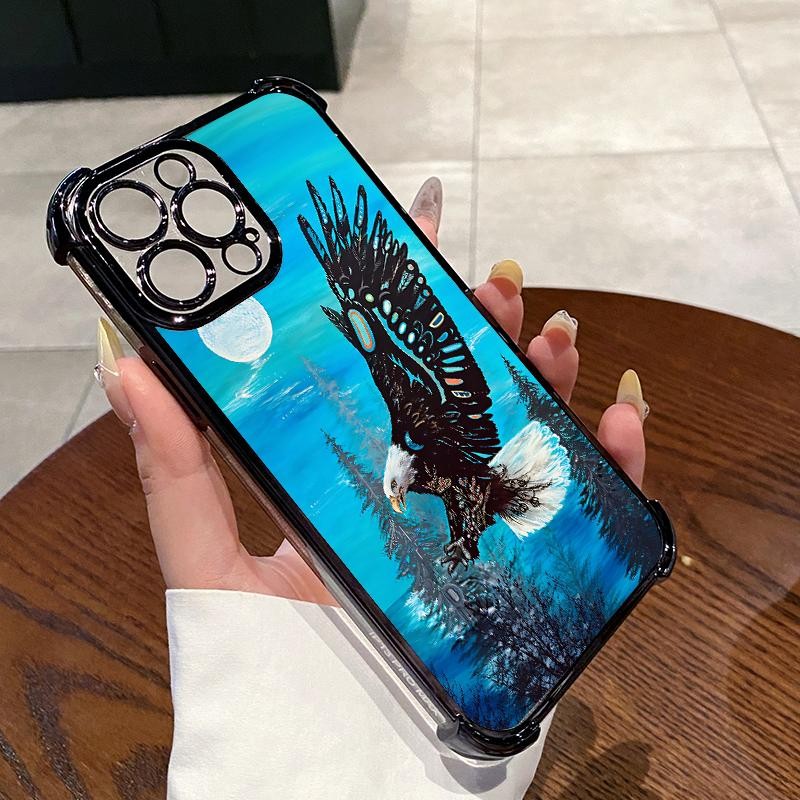 Casing For POCO X3 X3 NFC X3 Pro M3 M3 Pro M3 Pro 5G C31 C40 C55 C61 C65 C75 M2 M5s M6 5G M6 Pro 5G 