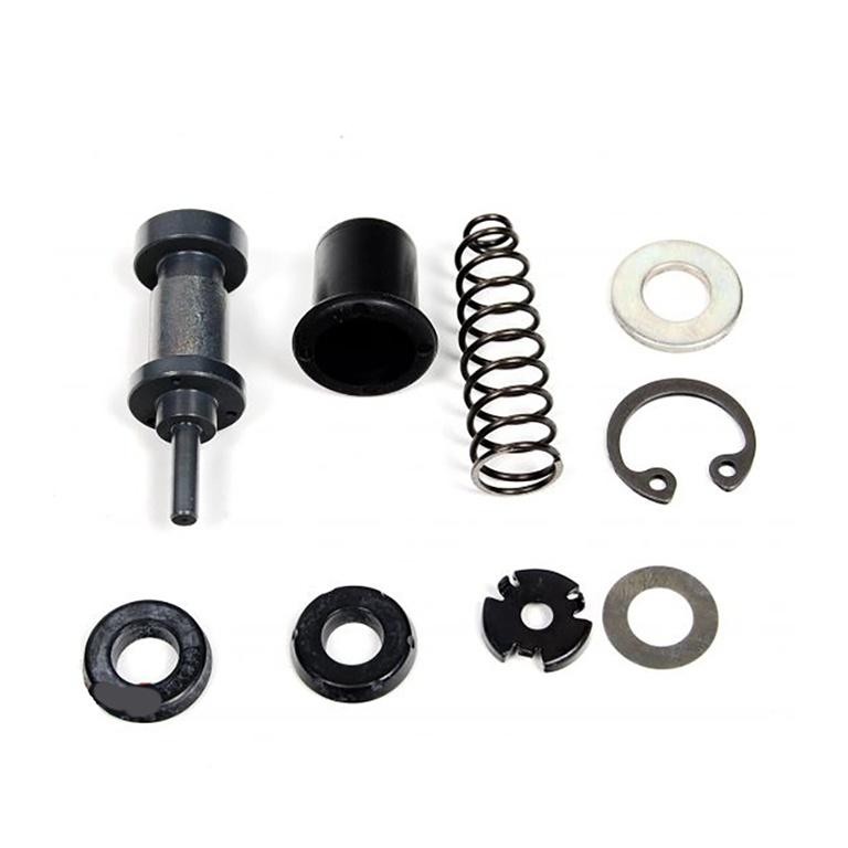 Yamaha 4BH-W0041-10-00 Cylinder Kit Master