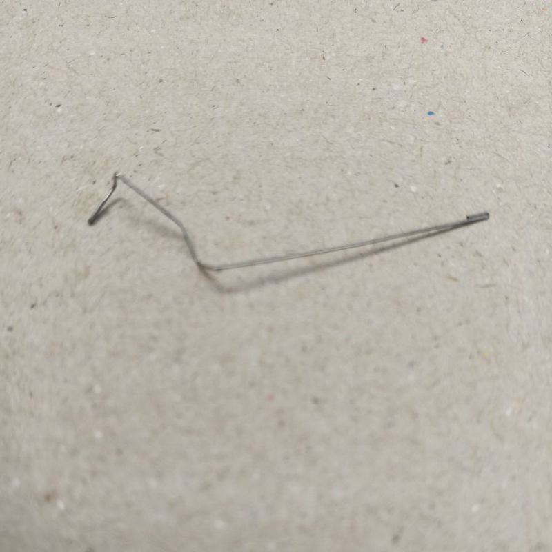 spring As Epson L series