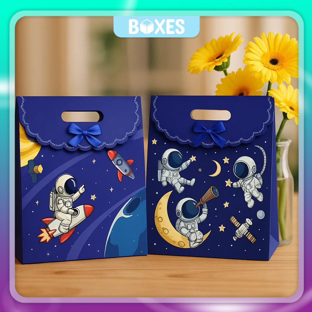 

Paper Bag Jumbo / Tas Kertas / Paper Bag Besar / Paperbag Jepret Jumbo / Goodie Bag / Tempat Kado Bingkisan Hadiah / Paper Bag Souvenir / Souvenir Goodie Bag Motif Animal Cute / bungkus kado / goodie bag hampers / goodie bag ulang tahun I AP02R1