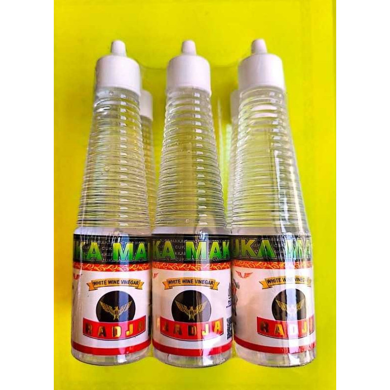 

Hemat 6 Minyak Cuka / Bumbu Masakan / Penyedap Makanan