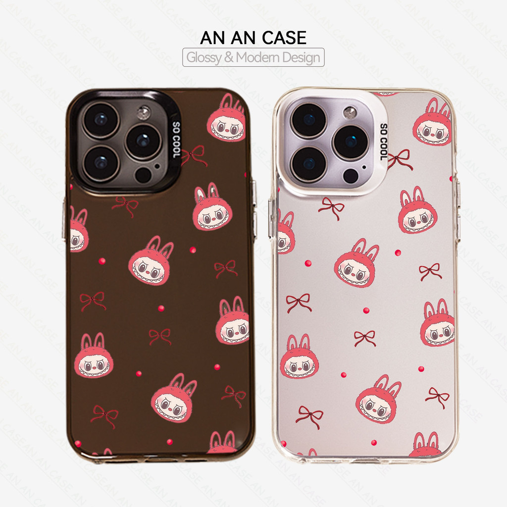 DS710B IMD Case Infinix Hot 40 Pro（Smart 5 8 7 6(RM 2/32GB)  (RM 3/64GB) 8 Plus Pro）Note 30 4G 5G（Ho