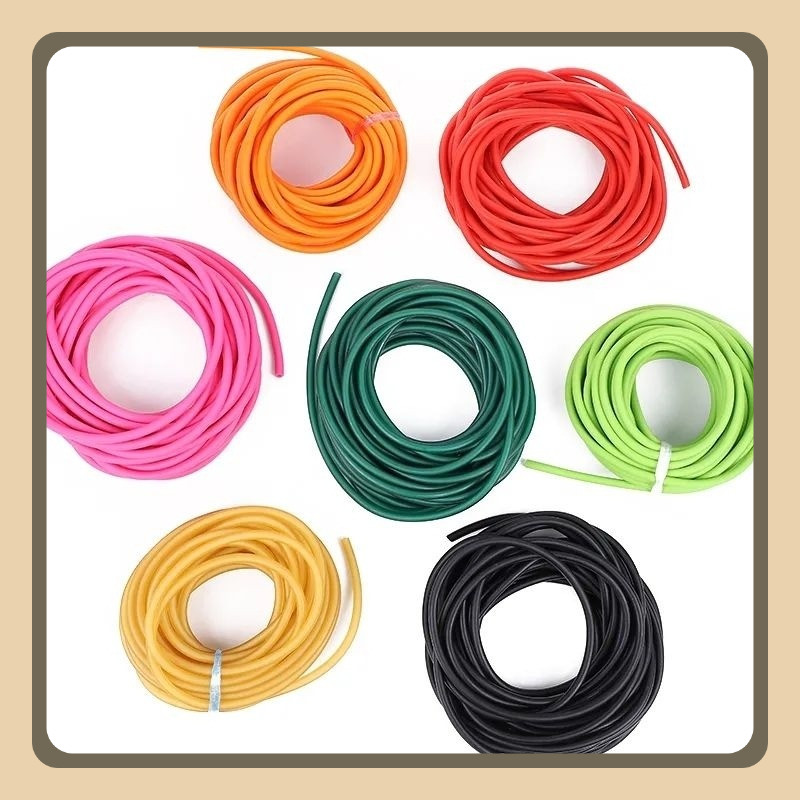 5 meter karet ketapel 2050 5mm