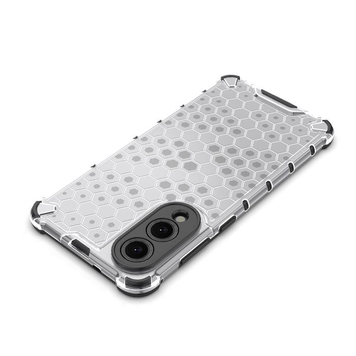CASE FOR CASING HONEYCOMB HUAWEI NOVA 13 PRO CASING HONEYCOMB - HUAWEI NOVA 13 PRO